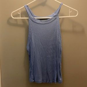 Fashion nova halter top